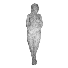 Die Affäre „Sizilianische Venus“ (2017)