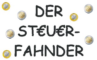 Der Steuerfahnder (2007)